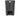 Brabantia Treteimer StepUp - 1782877