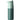 LARQ PureVis 2 Flasche 680ml Grün - 1783282