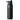 LARQ PureVis 2 Flasche 1L Schwarz - 1783285