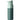 LARQ PureVis 2 Flasche 1L Grün - 1783286