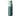 LARQ PureVis 2 Flasche 1L Grün - 1783286