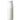 LARQ PureVis 2 Flasche 1L White - 1783287