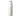 LARQ PureVis 2 Flasche 1L White - 1783287