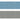 Polti Microfasertuch Moppy - 1783874