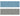 Polti Microfasertuch Moppy - 1783874