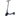 Segway E-Scooter C2 Lite - 1785715
