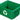 Sigma home Recyclingeimer Nesta 32 Liter - 1785758
