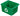 Sigma home Recyclingeimer Nesta 32 Liter - 1785758