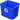 Sigma home Recyclingeimer Nesta 45 Liter - 1785760