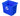 Sigma home Recyclingeimer Nesta 45 Liter - 1785760