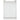 Gardinia Raffrollo Zen Silence, Weiss - 1785825