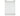 Gardinia Raffrollo Zen Silence, Weiss - 1785825