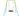 Saucer Swing One-Feature Set - 1786388