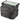 Klick-fix Lenker-Tasche Daypack Box - 1786746