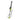 RYOBI Akku-Stabheckenschere OPT1845 - 1786751