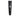Remington Bartschneider The Works Beard Kit - 1787136