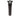 Remington Rotationsrasierer Limitless X9 - 1787138