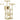 Feandrea Kratzbaum beige - 1787226