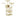 Feandrea Kratzbaum beige - 1787226