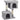 Feandrea Kratzbaum grosse Plattform - 1787228