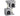 Feandrea Kratzbaum grosse Plattform - 1787229