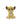 Disney Lion King 30th, Simba, 25cm - 1787490