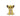 Disney Lion King 30th, Simba, 25cm - 1787490