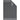 Cawö Geschirrtuch Two Tone - 1787602