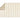 Cawö Badteppich Balance Doubleface - 1787619
