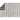 Cawö Badteppich Balance Doubleface - 1787620