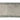 Cawö Badteppich Two Tone - 1787652