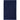Cawö Gästetuch Lifestyle Uni 30x50 - 1787658