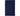 Cawö Gästetuch Lifestyle Uni 30x50 - 1787658