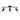 Philips 3er Spot  Palms - 1787784