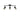Philips 3er Spot  Palms - 1787784