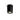 Philips Hue White amb. Pillar Spot - 1787980