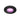 Philips Hue White & Col. amb. Xamento - 1788018