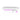 Philips Hue White & Col. amb Centris Cross - 1788022