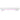 Philips Hue White & Col. amb Centris Cross - 1788026