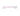 Philips Hue White & Col. amb Centris Cross - 1788026