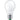Philips Classic ultraeffiziente LED-Lampe - 1788030