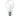 Philips Classic ultraeffiziente LED-Lampe - 1788030