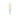 Philips Classic ultraeffiziente LED-Lampe - 1788031