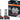 OSRAM LEDriving HL EASY H8/H11 - 1788218
