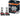 OSRAM LEDriving HL EASY H8/H11 - 1788218