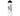Maurten Trinkflasche - 1788273