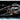 LEGO Star Wars Tie Interceptro - 1788871