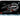 LEGO Star Wars Tie Interceptro - 1788871