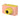 myFirst Camera 2 - 1789175