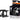 OSRAM LEDriving® Adapter 02 - 1789640